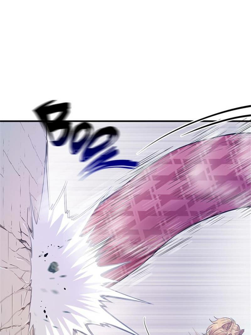 Beauty and the Beasts Chapter 133 Gambar 6